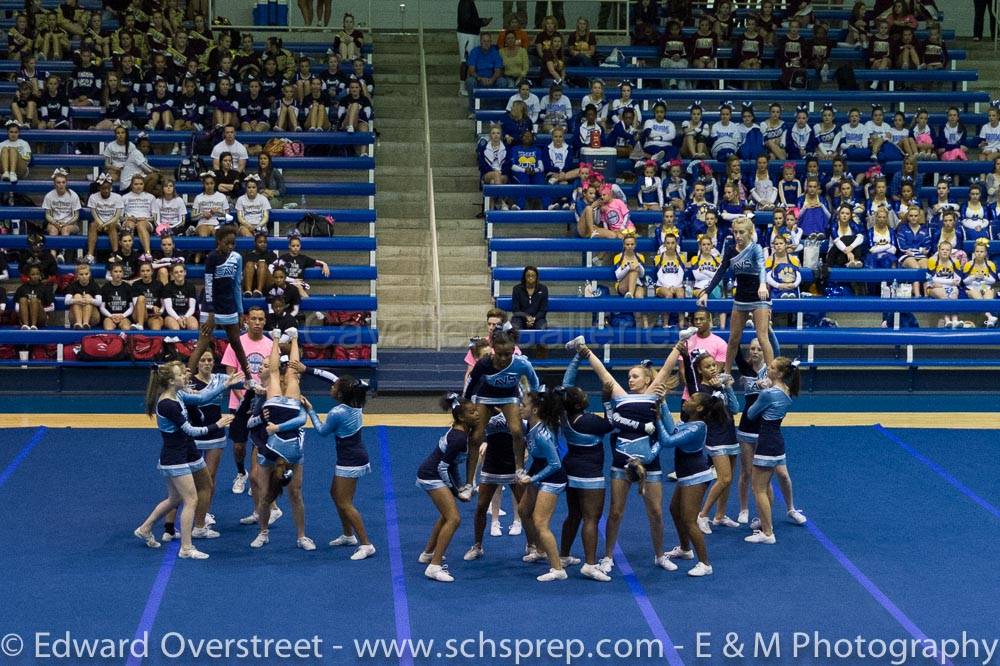 JV Cheer Classic -170.jpg